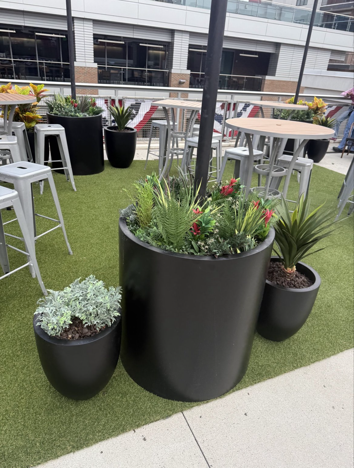 Screenshot 2026-03-05 at 1.04.45 PM