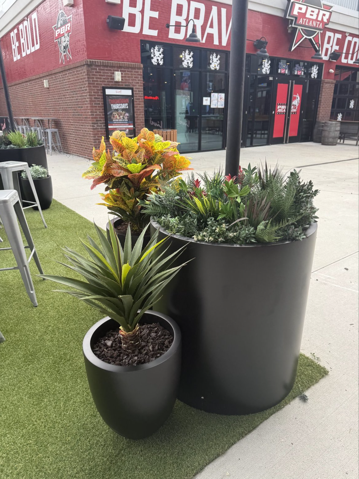 Screenshot 2026-03-05 at 1.05.03 PM