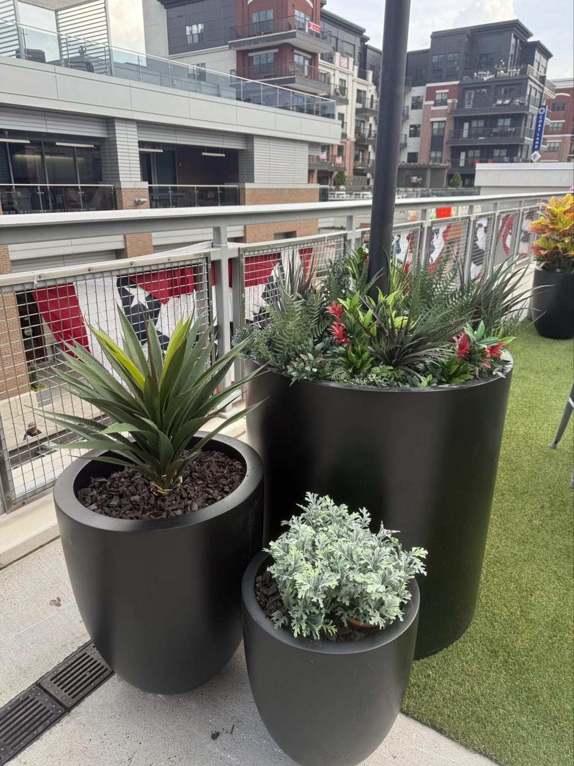 Screenshot 2026-03-05 at 1.05.17 PM