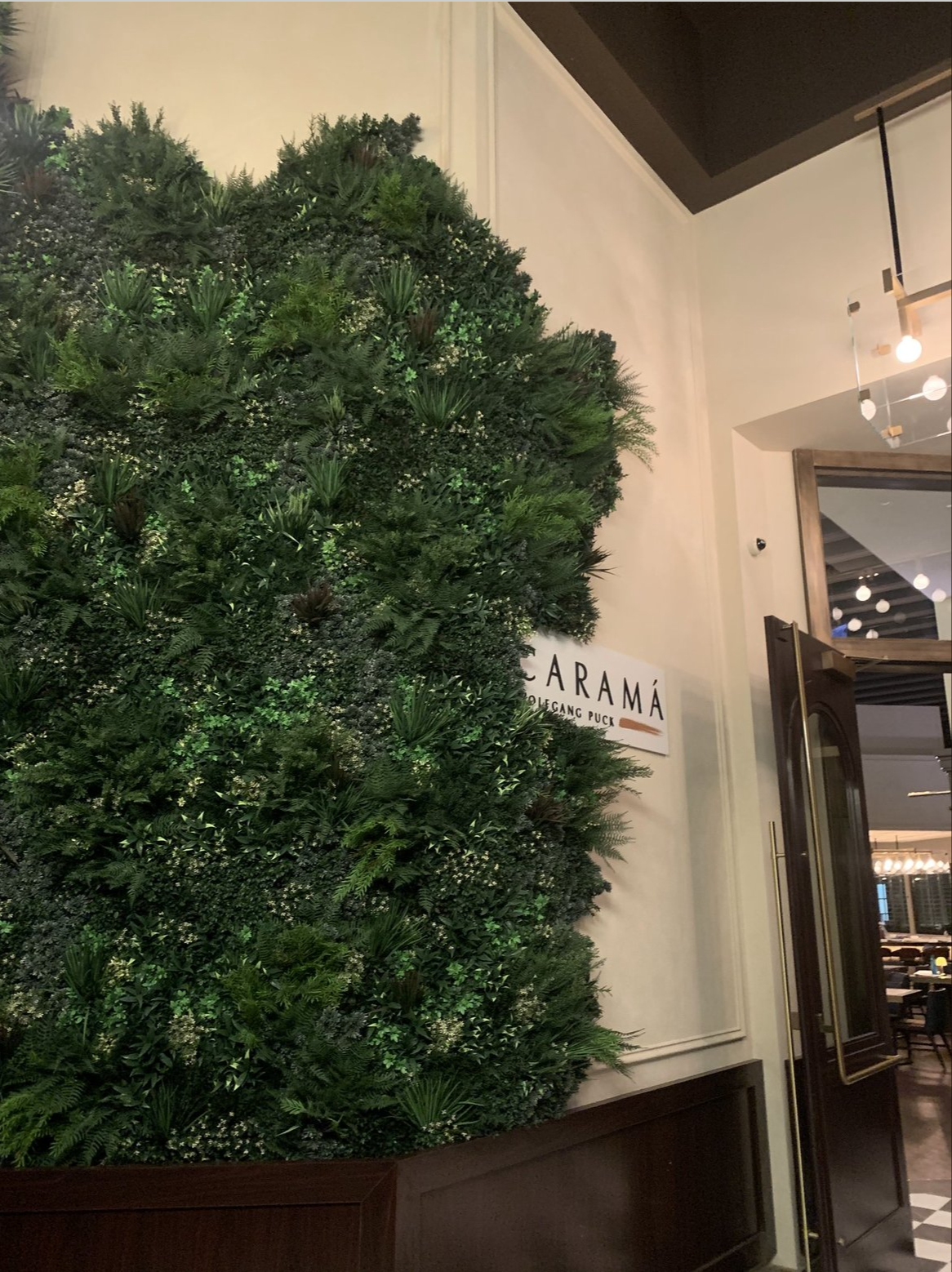 Screenshot 2026-03-05 at 1.42.51 PM