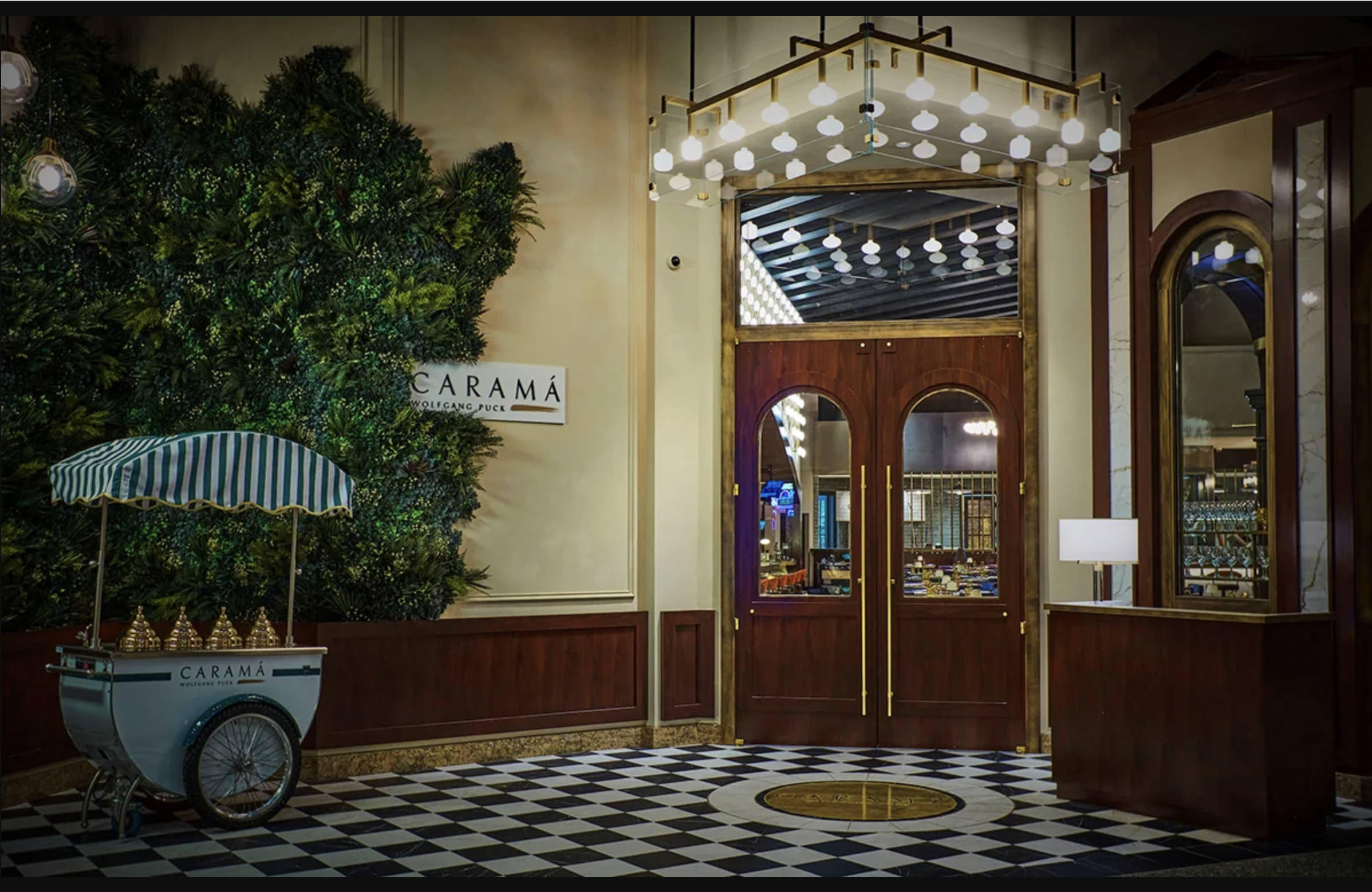 Screenshot 2026-03-05 at 1.43.48 PM