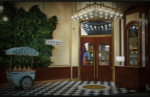 Screenshot 2026-03-05 at 1.43.48 PM