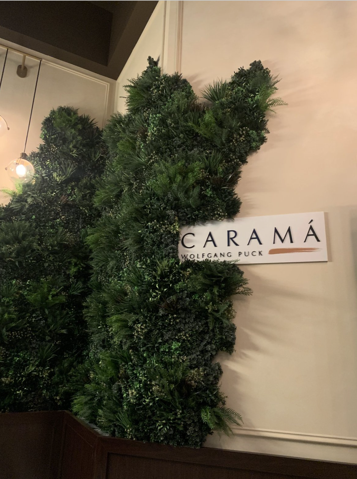 Screenshot 2026-03-05 at 1.44.41 PM