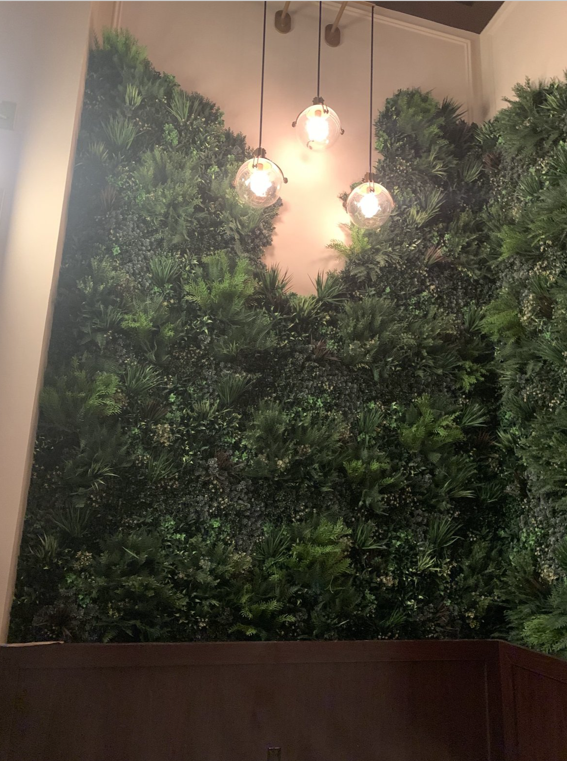 Screenshot 2026-03-05 at 1.44.53 PM