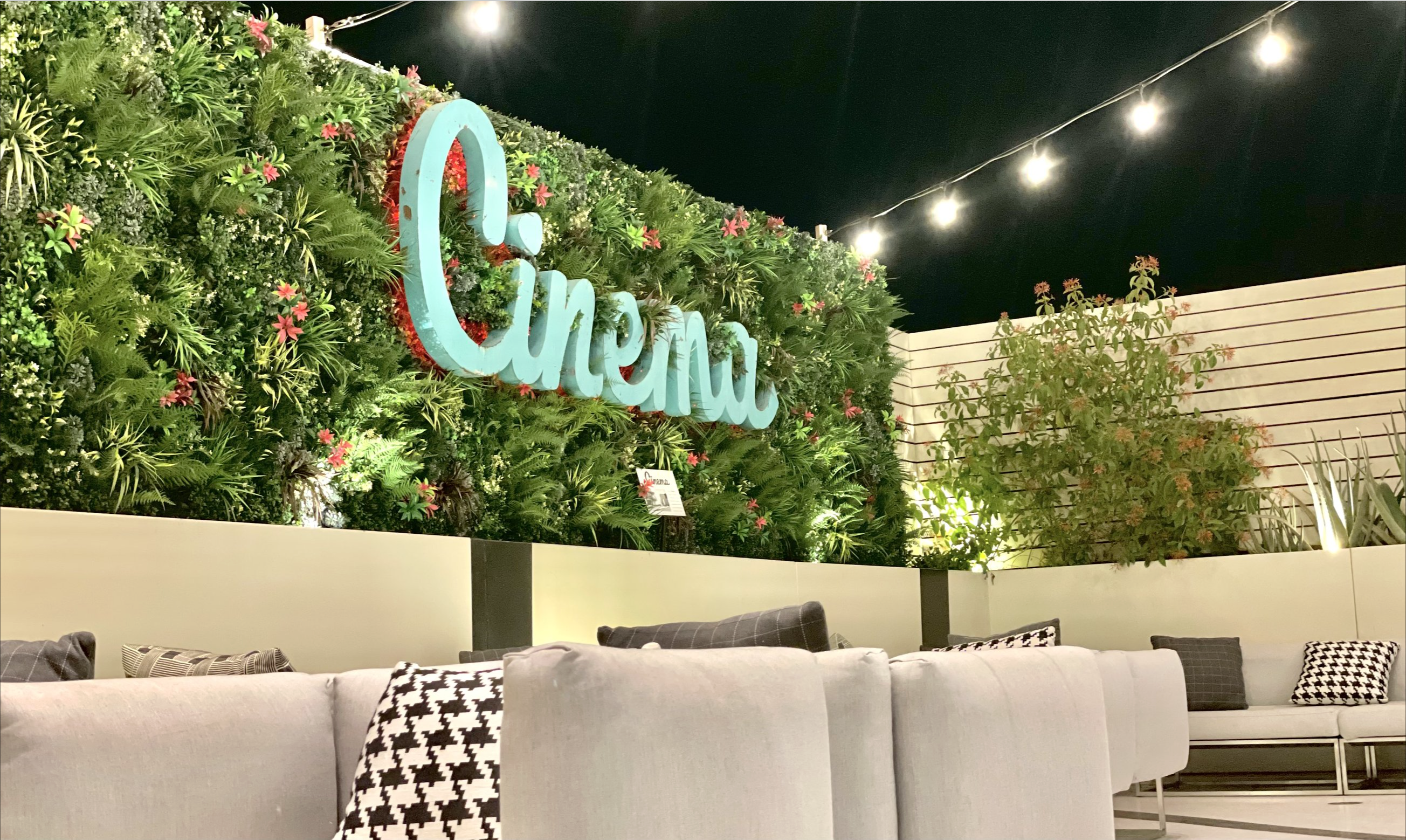 Screenshot 2026-03-05 at 2.19.40 PM