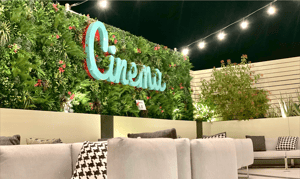 Screenshot 2026-03-05 at 2.19.40 PM