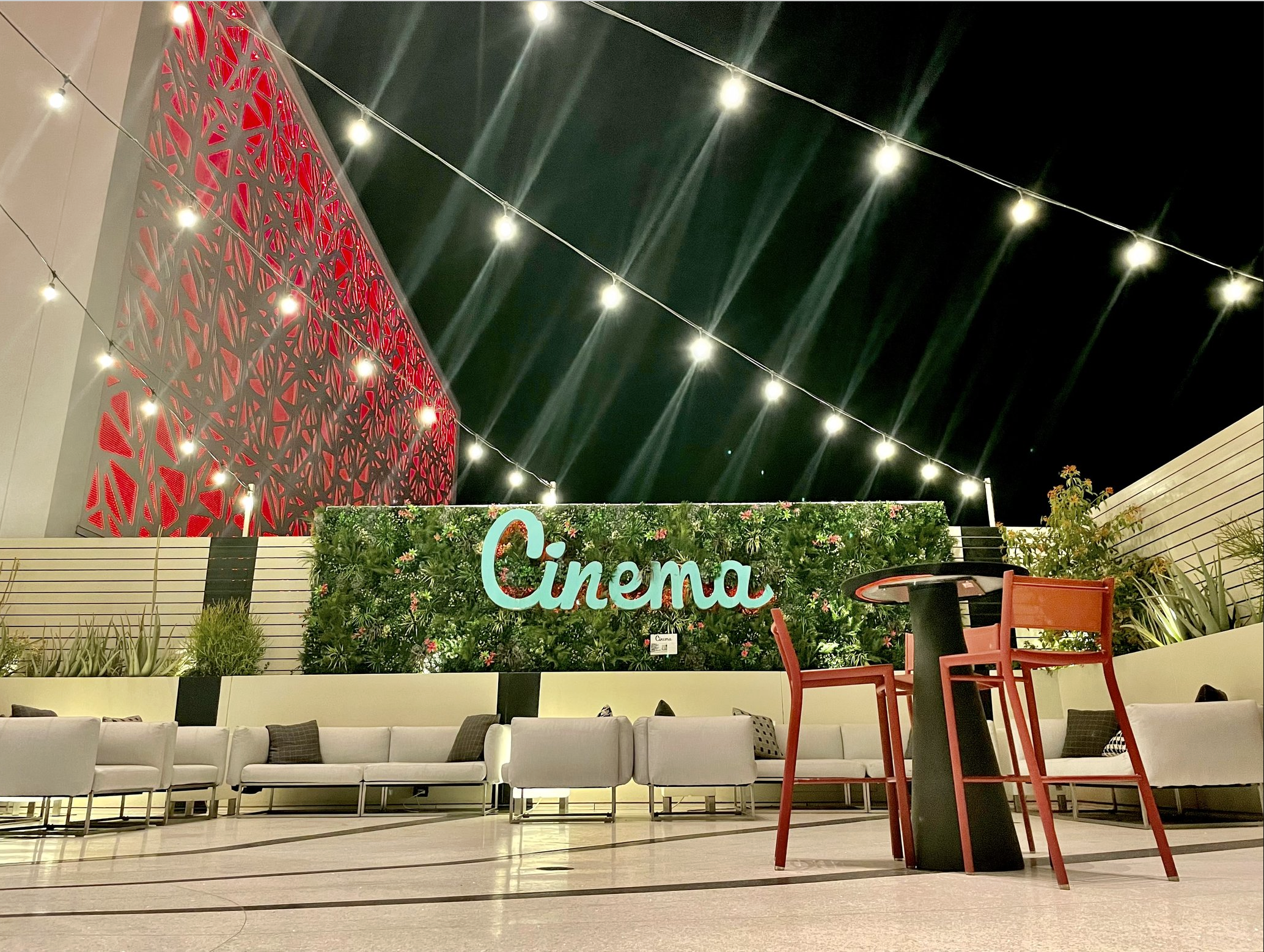 Screenshot 2026-03-05 at 2.20.14 PM