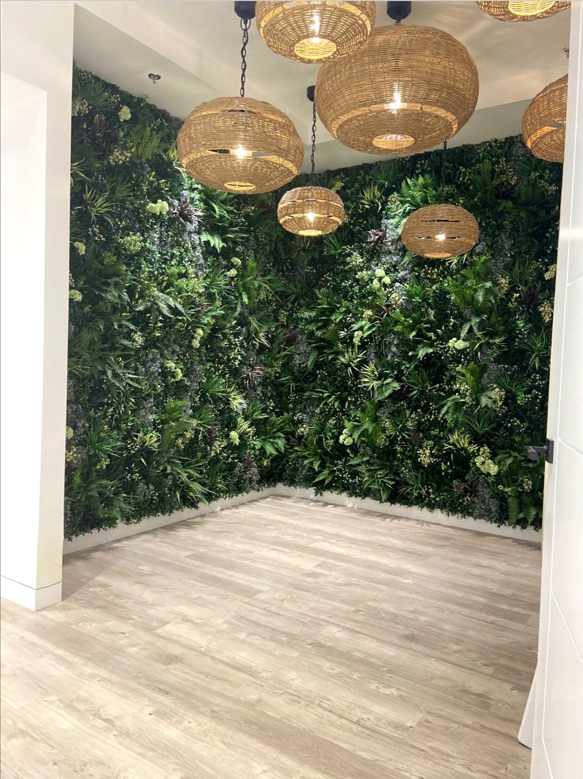 Screenshot 2026-03-05 at 2.45.43 PM