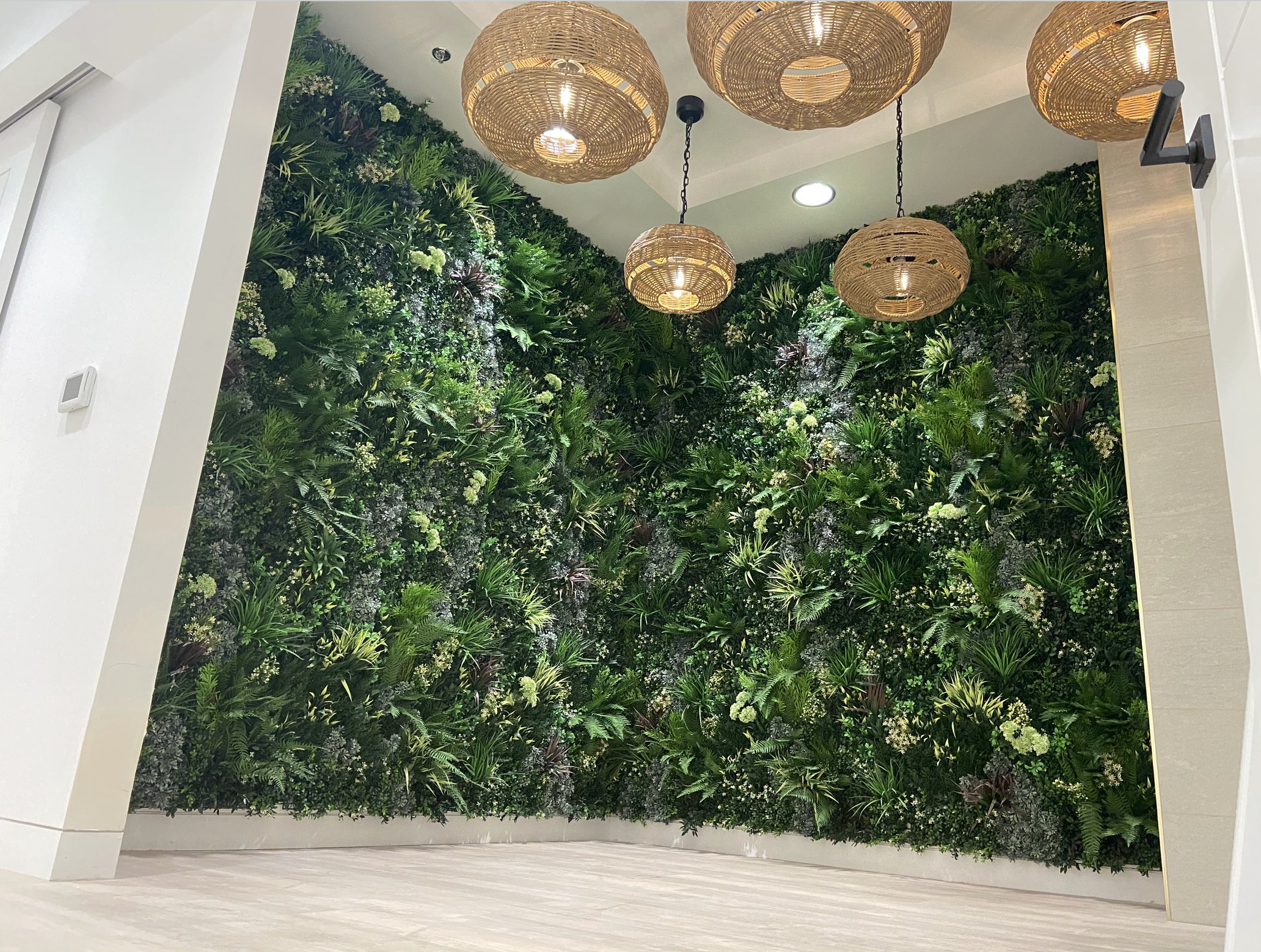 Screenshot 2026-03-05 at 2.46.05 PM