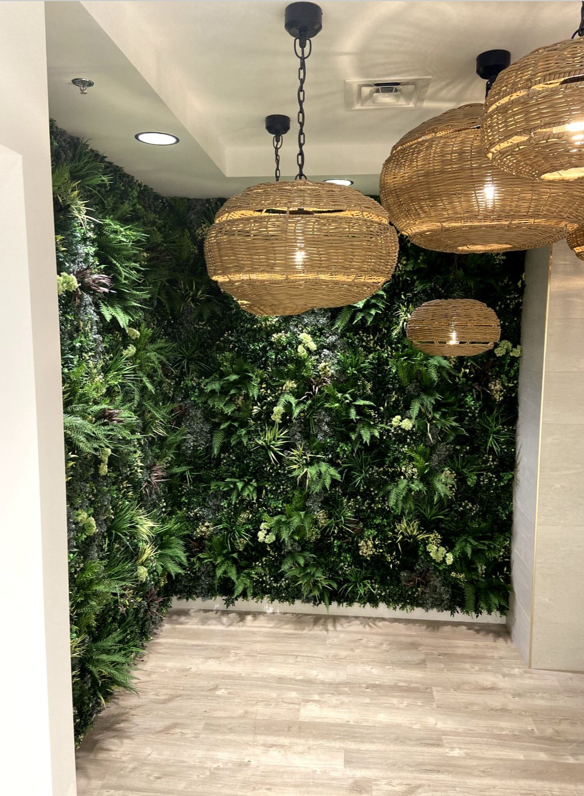 Screenshot 2026-03-05 at 2.46.34 PM