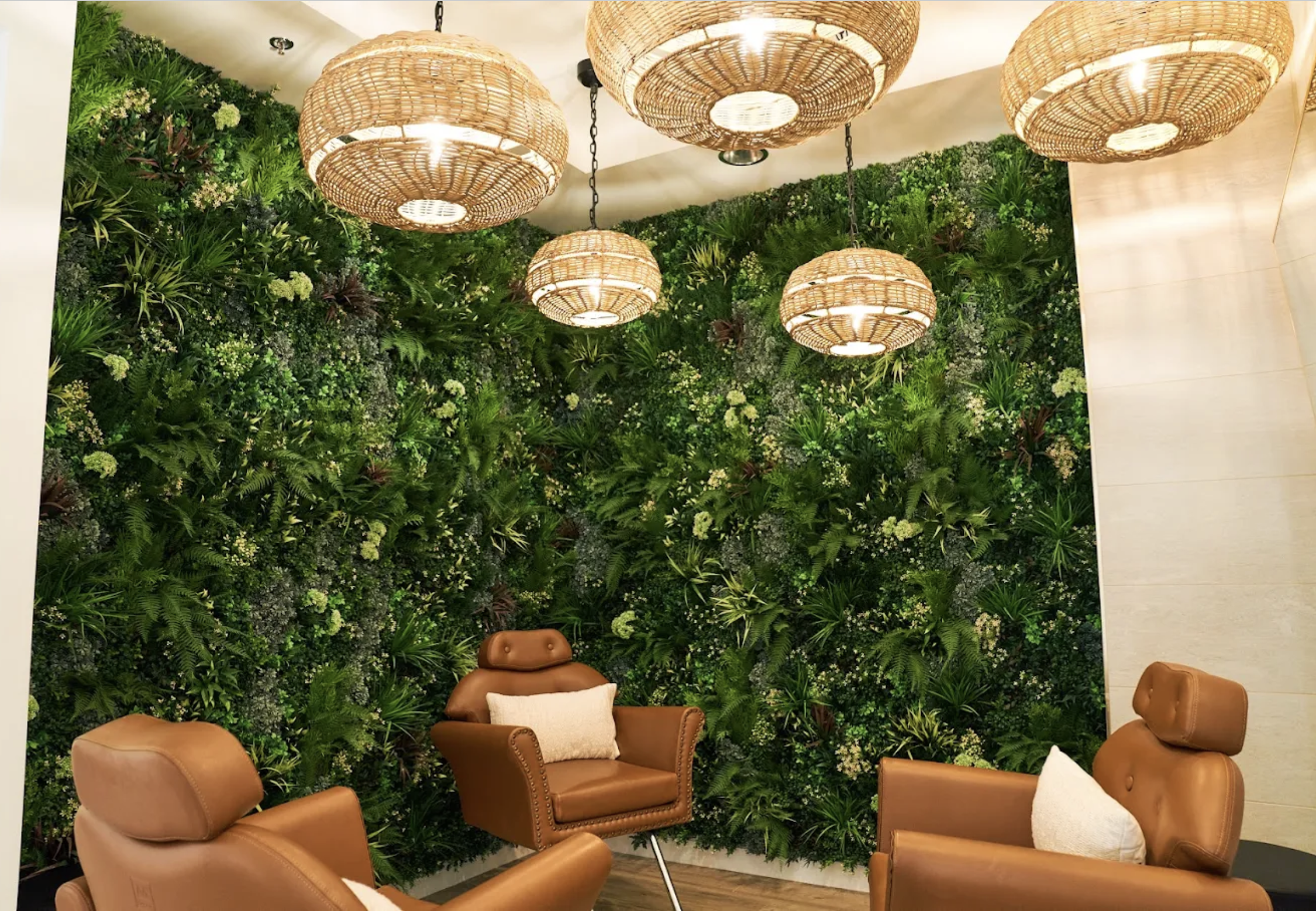 Screenshot 2026-03-05 at 2.47.14 PM