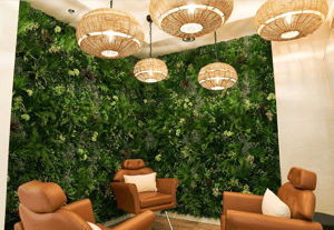 Screenshot 2026-03-05 at 2.47.14 PM