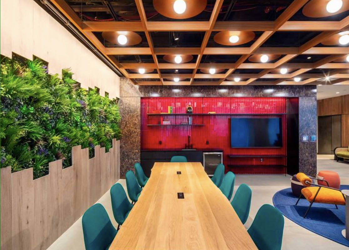 Screenshot 2026-03-06 at 3.18.18 PM