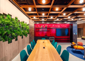 Screenshot 2026-03-06 at 3.18.18 PM