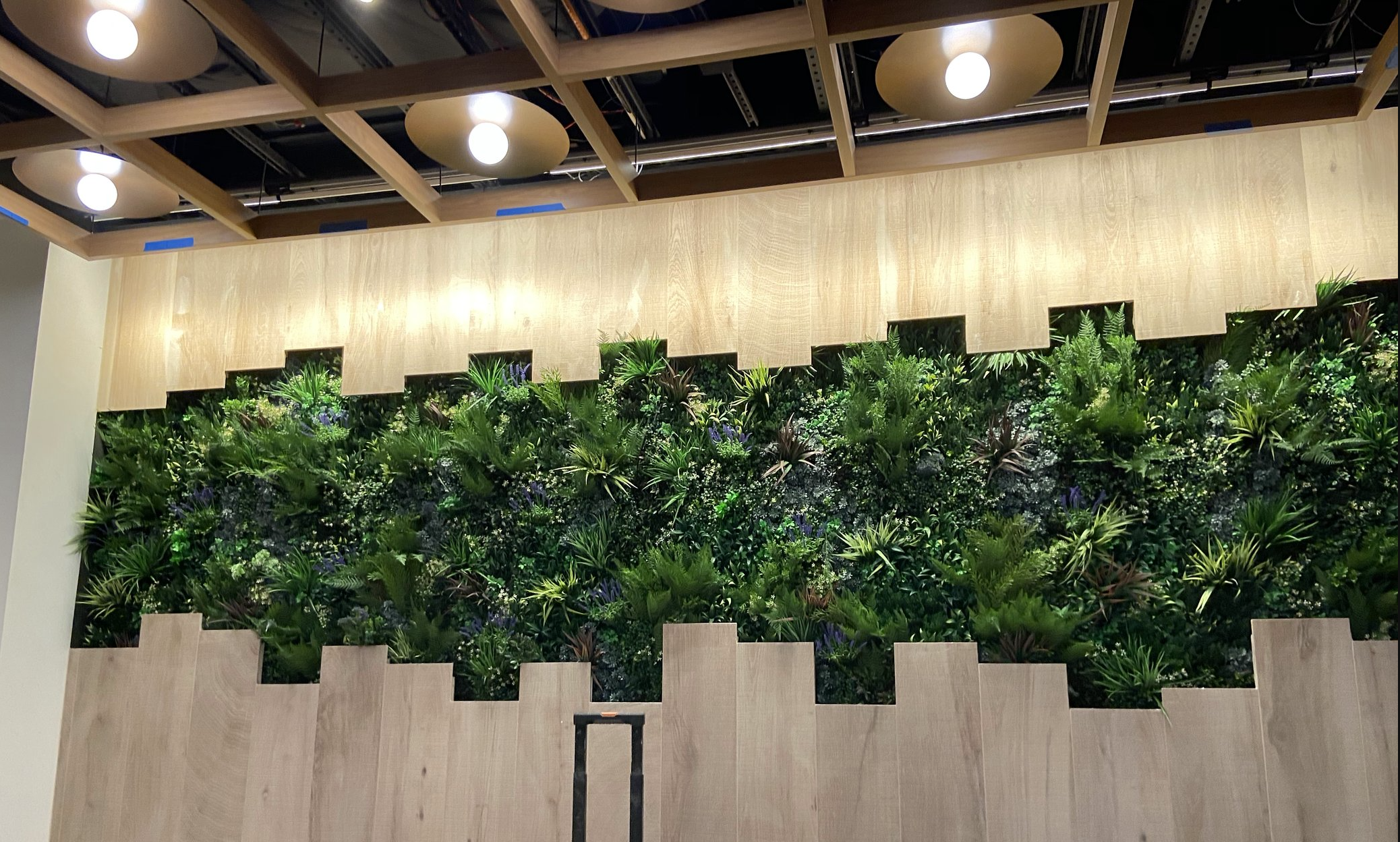 Screenshot 2026-03-06 at 3.26.41 PM