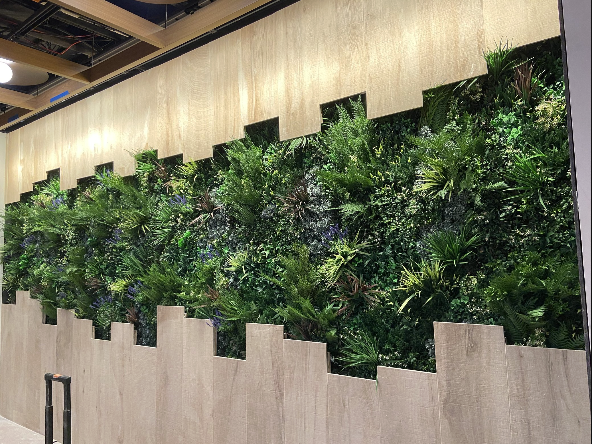 Screenshot 2026-03-06 at 3.26.52 PM