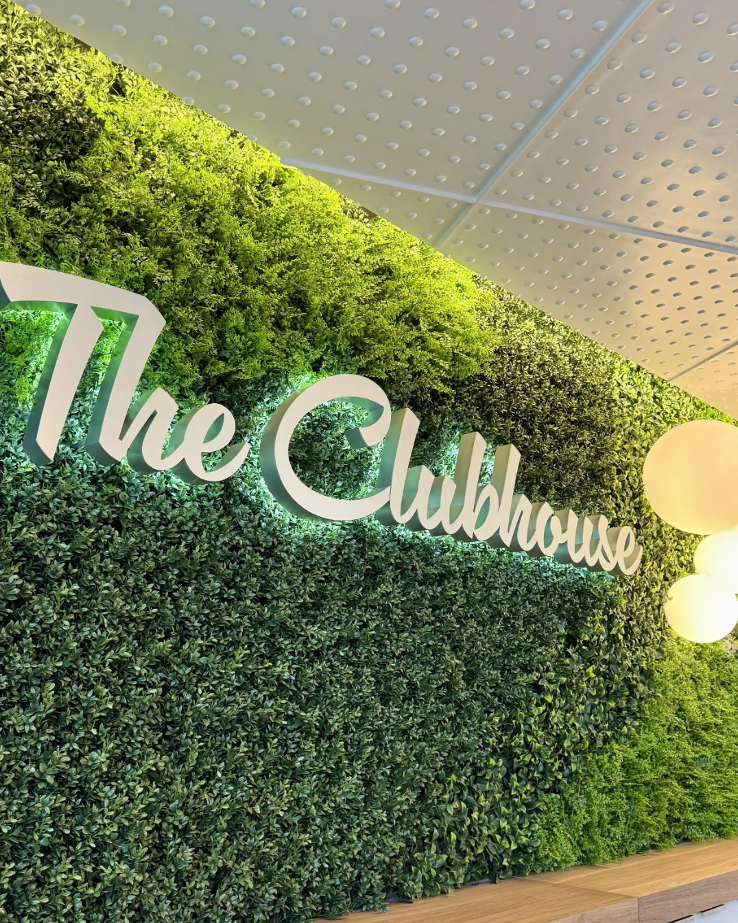 Screenshot 2026-03-06 at 3.52.14 PM