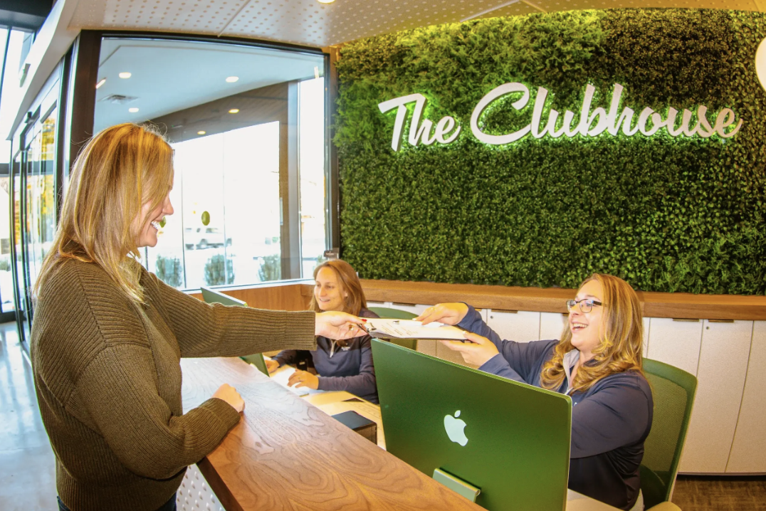 Screenshot 2026-03-06 at 3.52.48 PM