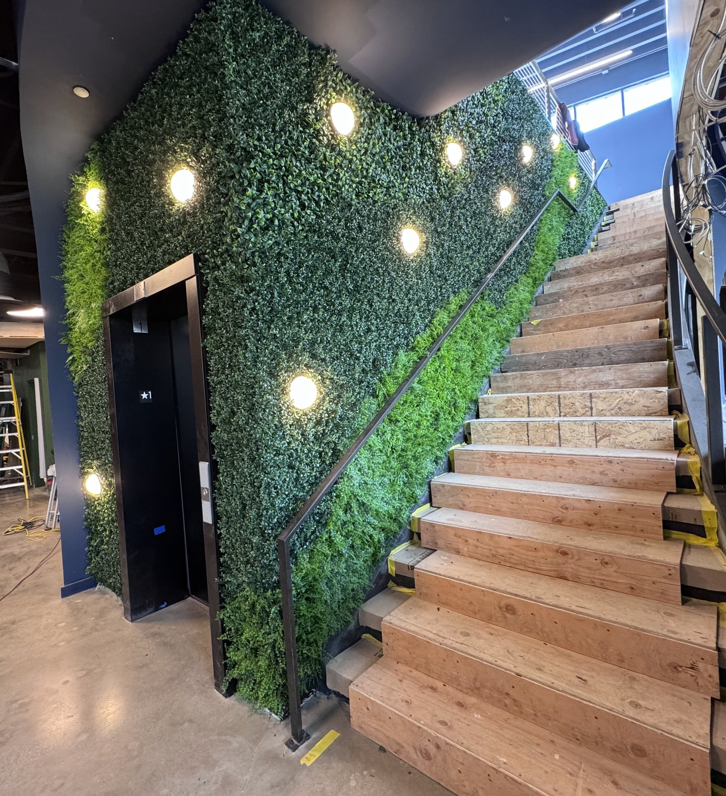 Screenshot 2026-03-06 at 3.55.00 PM