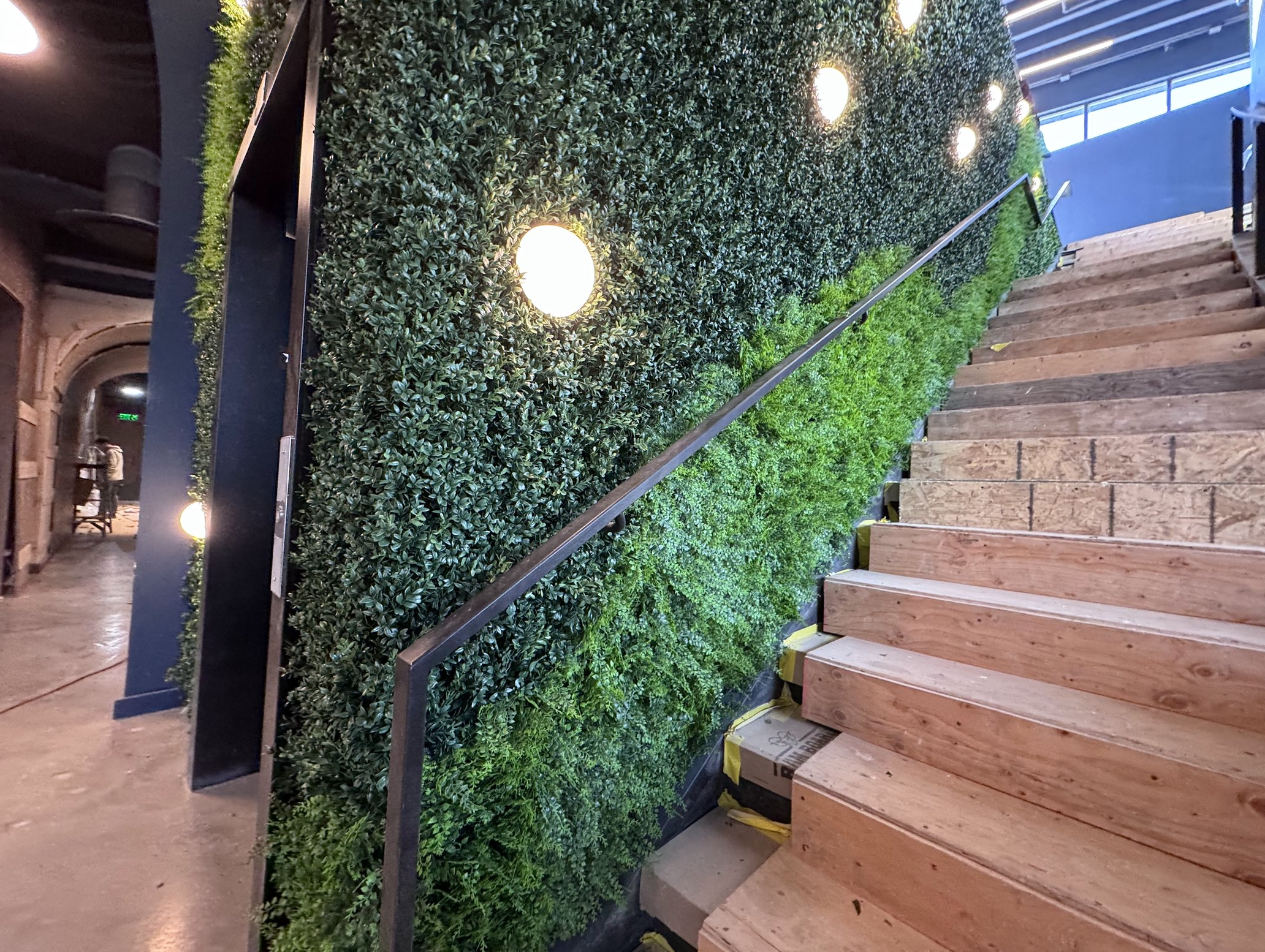 Screenshot 2026-03-06 at 3.56.26 PM