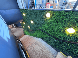 Screenshot 2026-03-06 at 3.56.47 PM