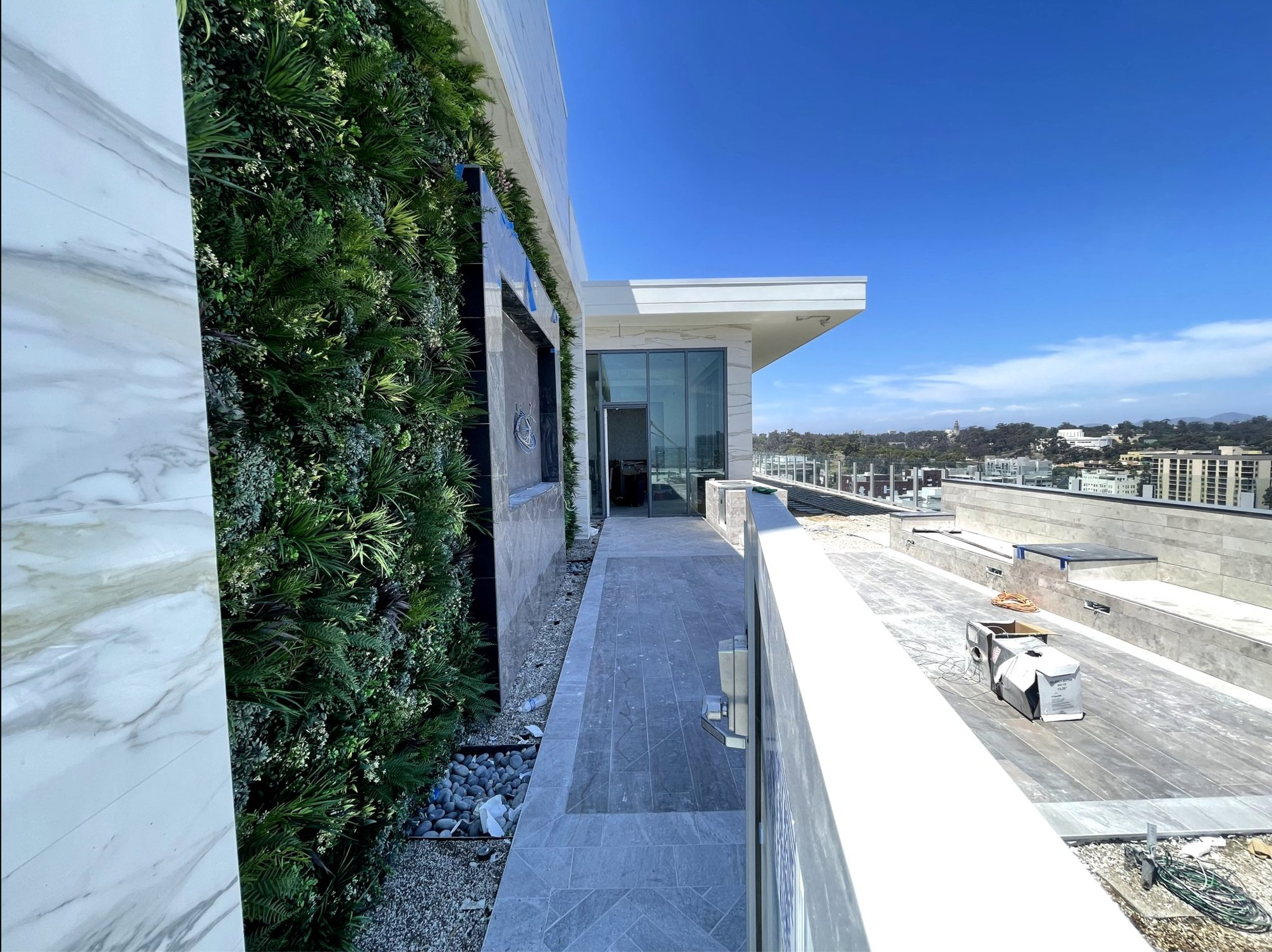 Screenshot 2026-03-09 at 1.26.49 PM