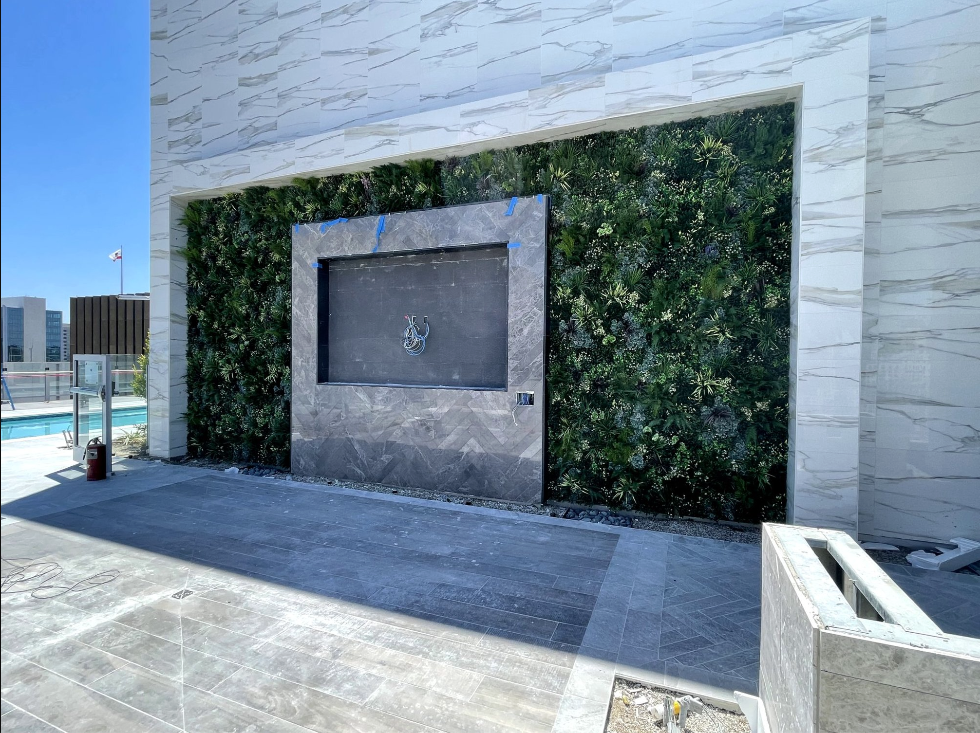 Screenshot 2026-03-09 at 1.27.04 PM