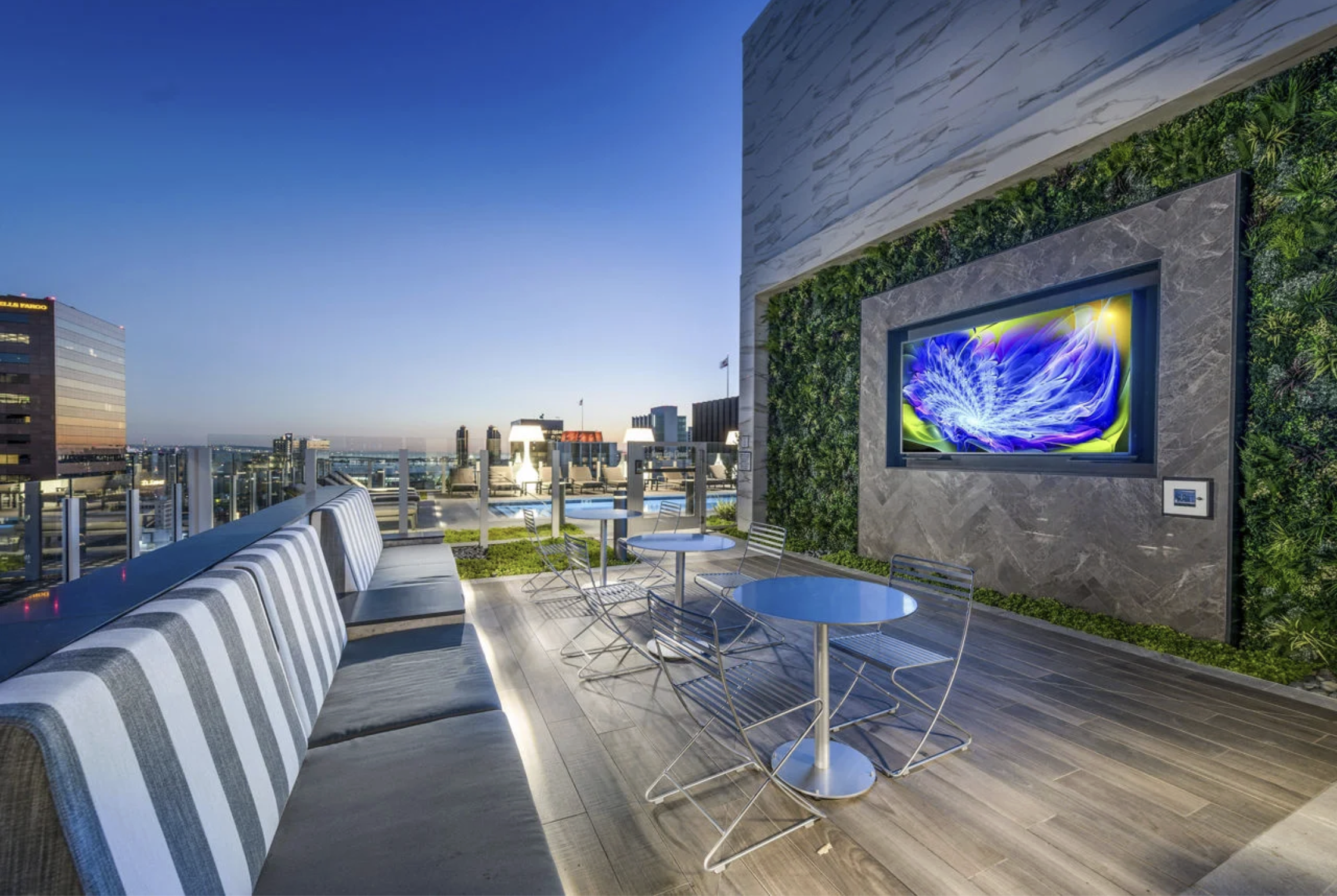 Screenshot 2026-03-09 at 1.27.25 PM