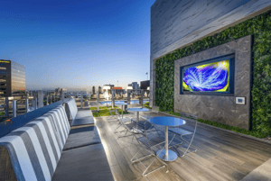 Screenshot 2026-03-09 at 1.27.25 PM