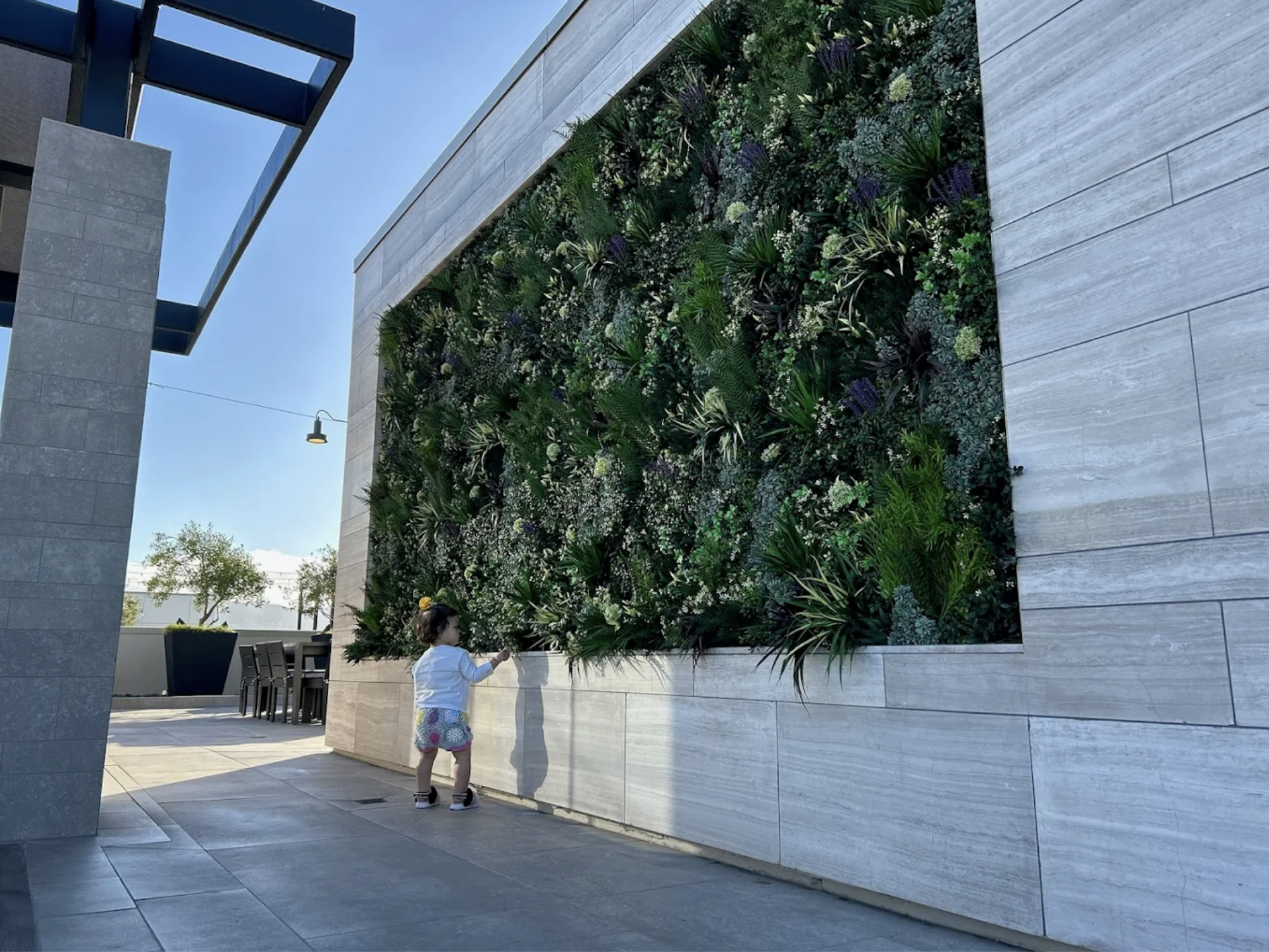 Screenshot 2026-03-09 at 1.57.08 PM