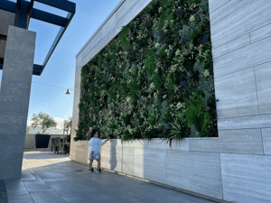 Screenshot 2026-03-09 at 1.57.08 PM