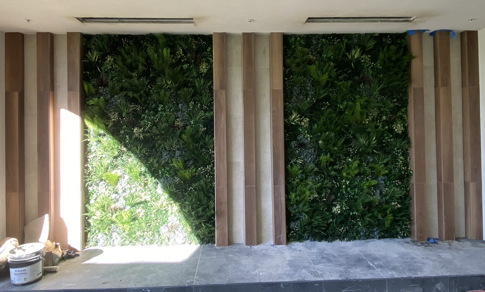 Screenshot 2026-03-09 at 4.22.13 PM