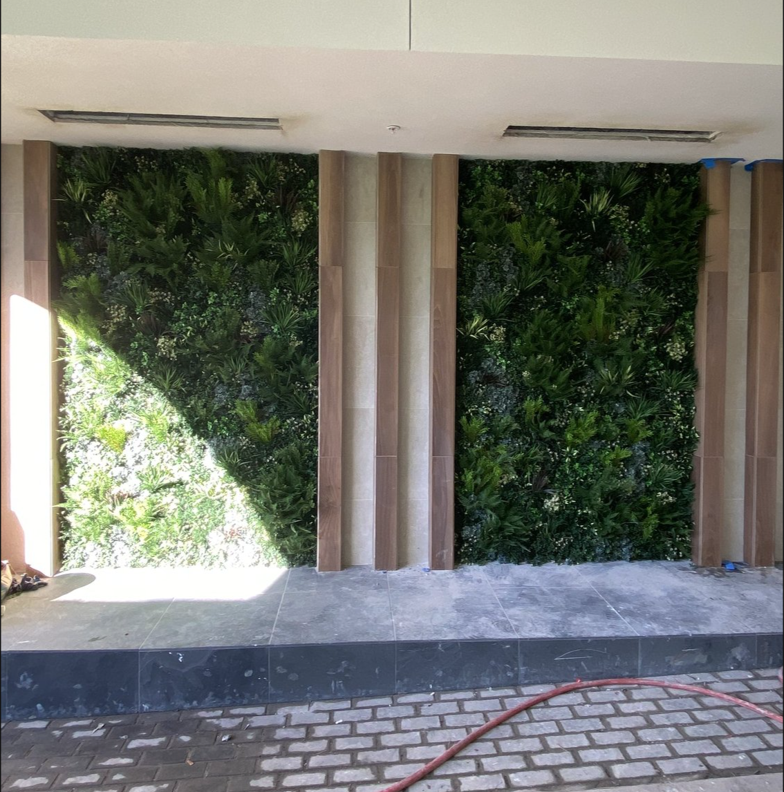 Screenshot 2026-03-09 at 4.22.52 PM