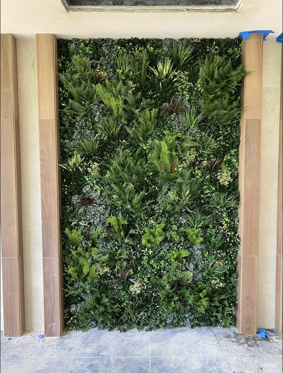 Screenshot 2026-03-09 at 4.23.18 PM