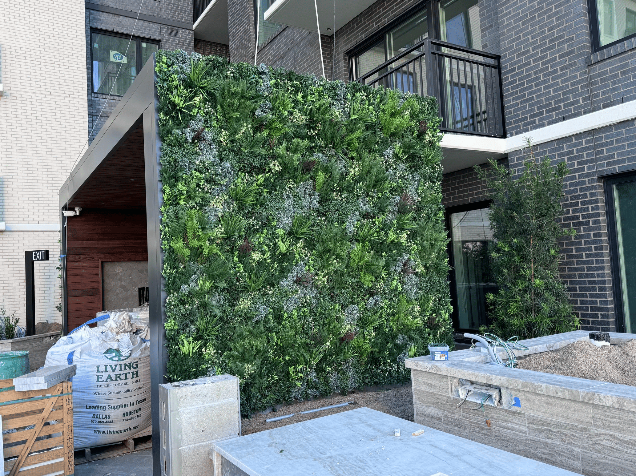 Screenshot 2026-03-10 at 7.41.15 AM