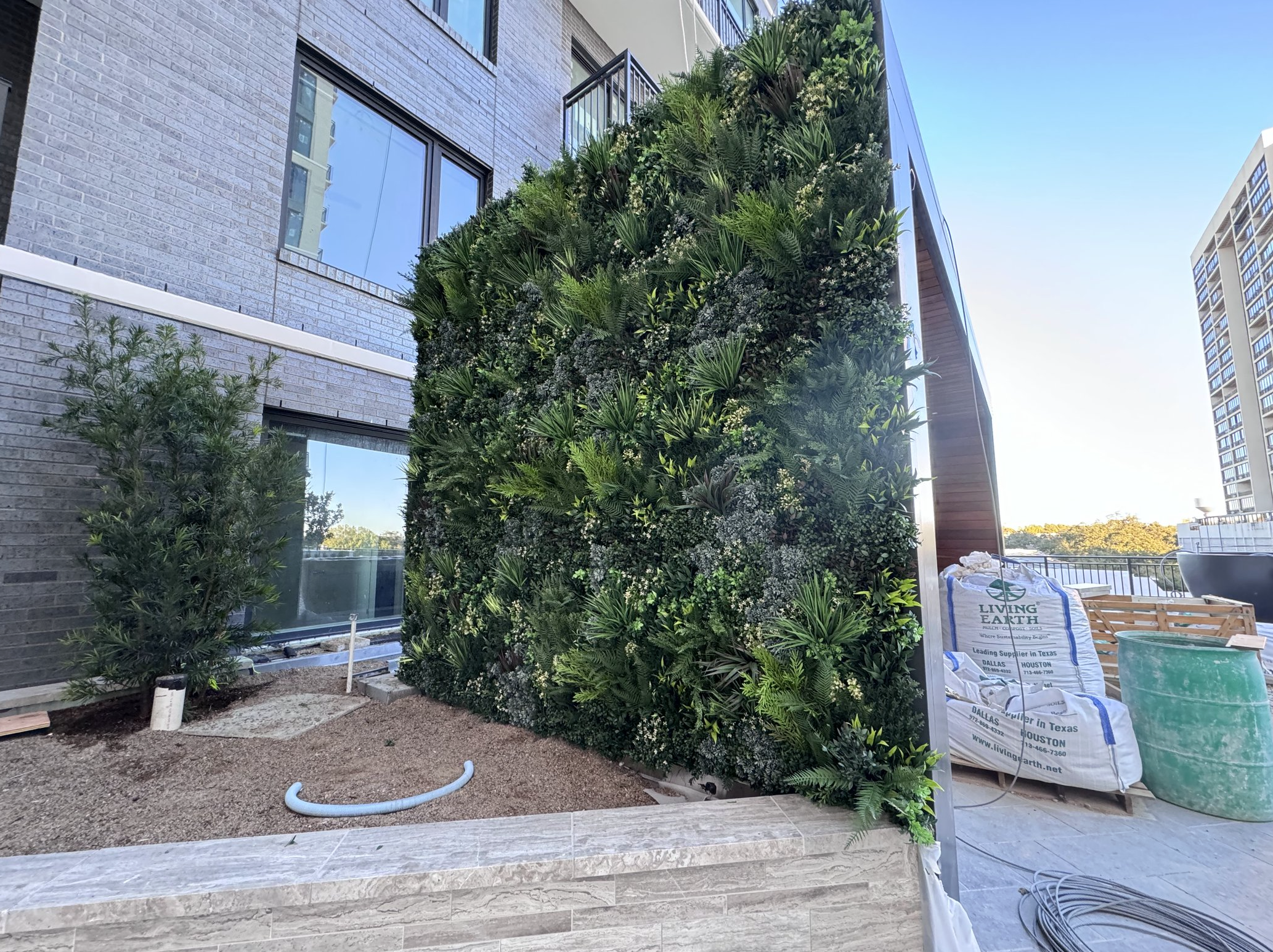 Screenshot 2026-03-10 at 7.41.31 AM