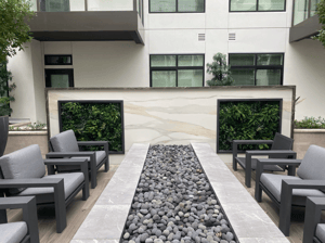 Screenshot 2026-03-10 at 8.18.55 AM