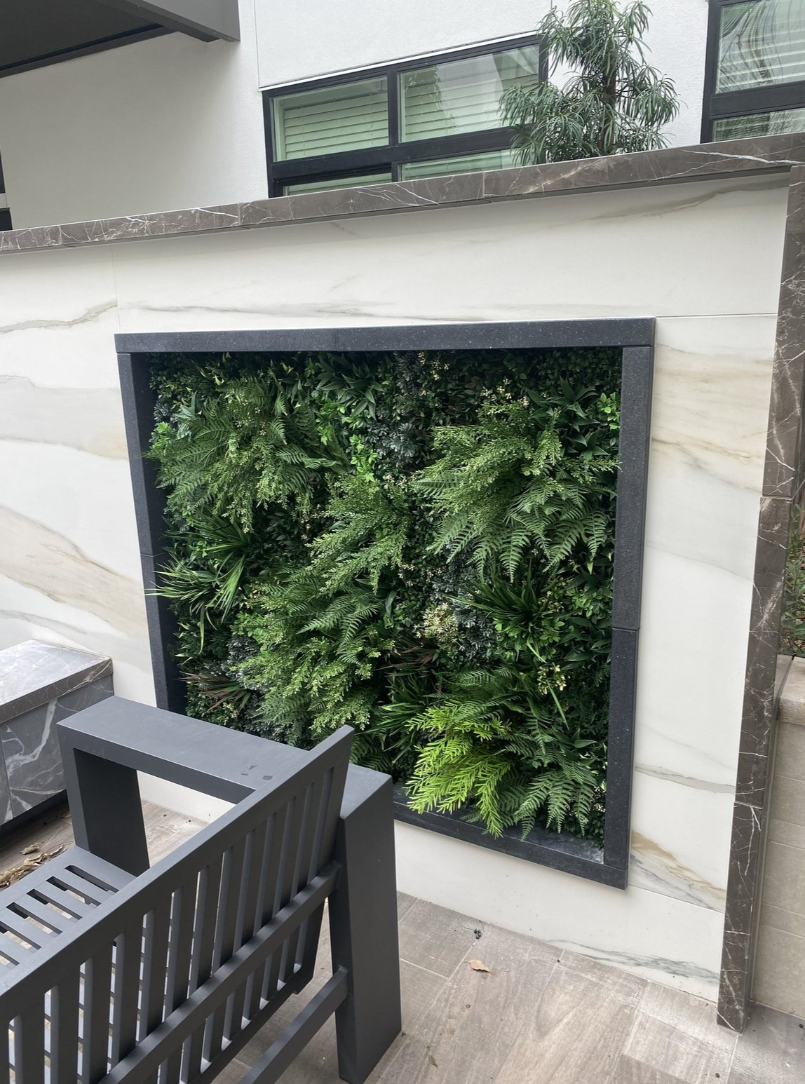 Screenshot 2026-03-10 at 8.19.35 AM