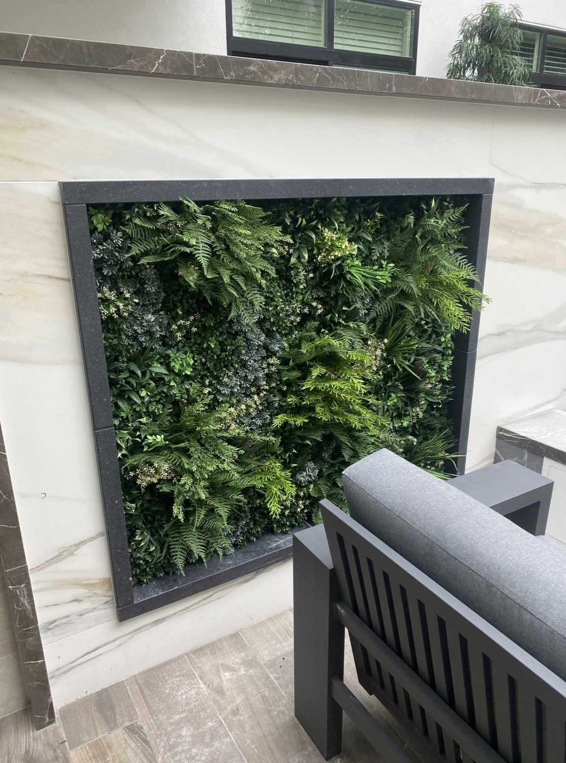 Screenshot 2026-03-10 at 8.19.51 AM