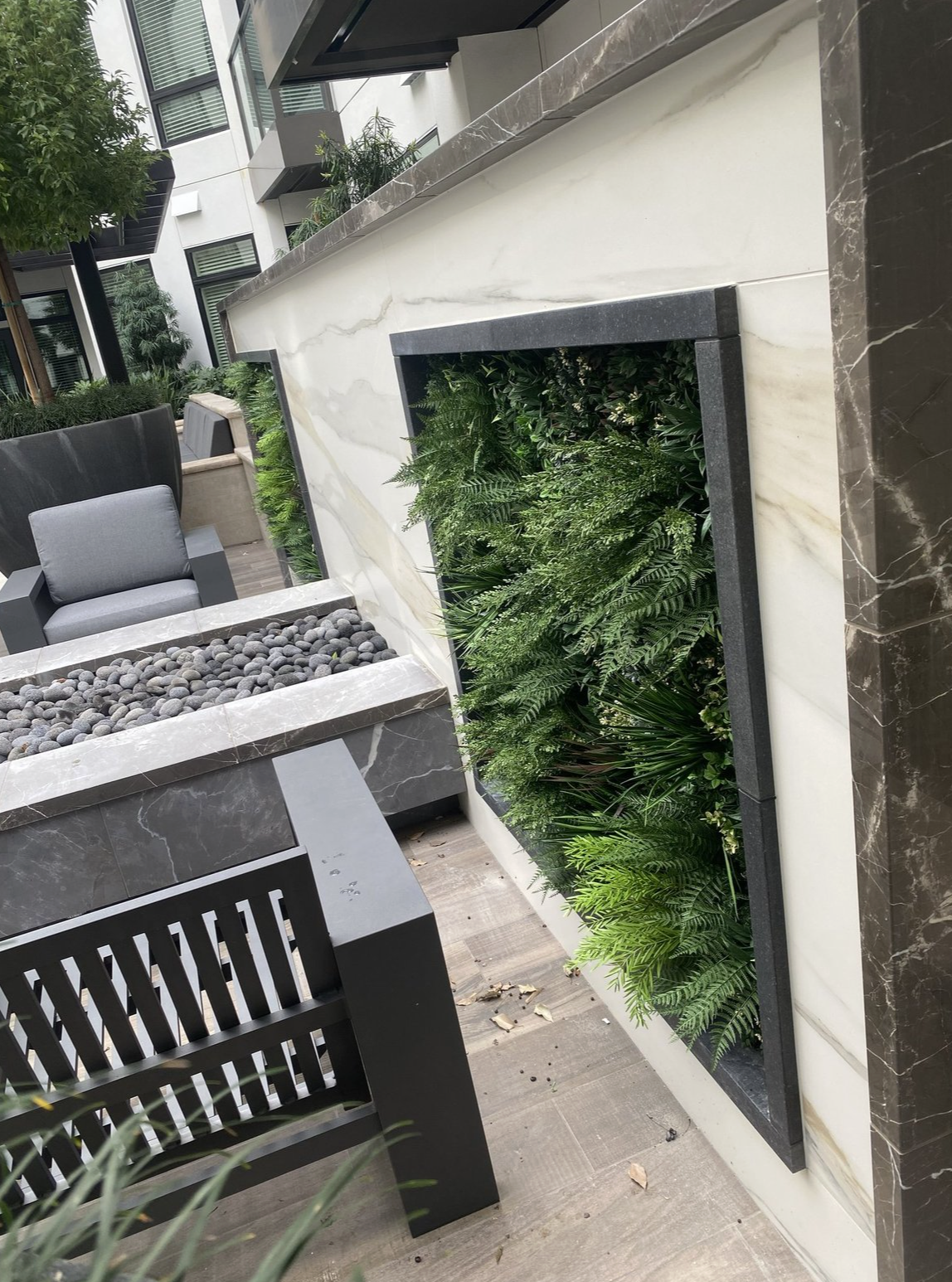 Screenshot 2026-03-10 at 8.20.07 AM