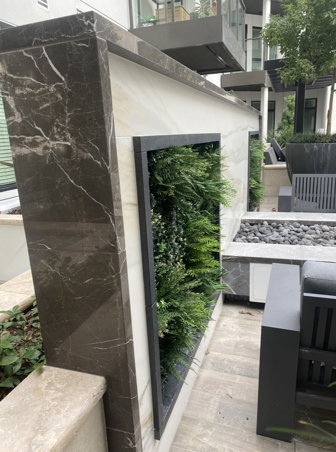 Screenshot 2026-03-10 at 8.20.20 AM