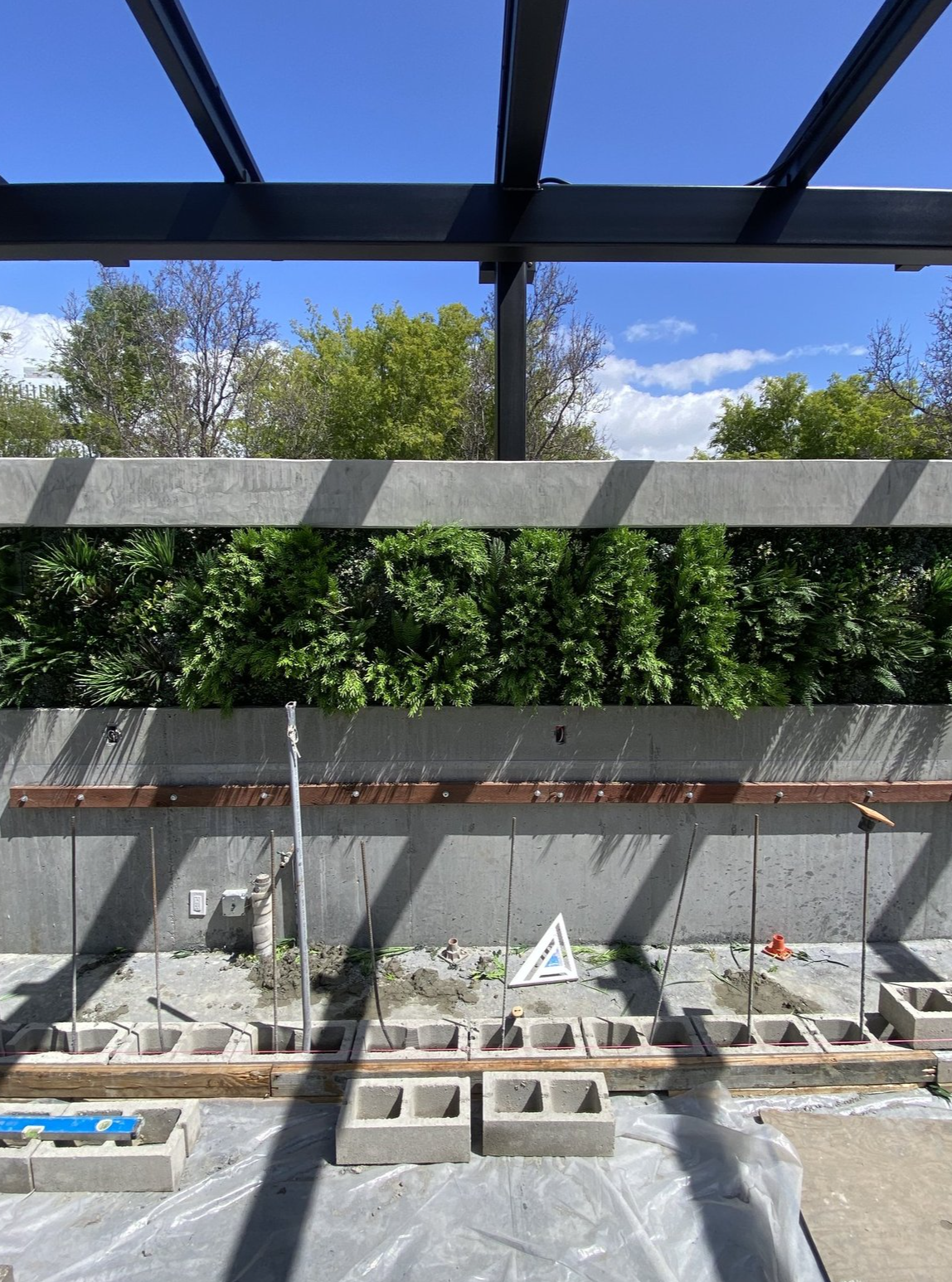 Screenshot 2026-03-10 at 8.42.47 AM