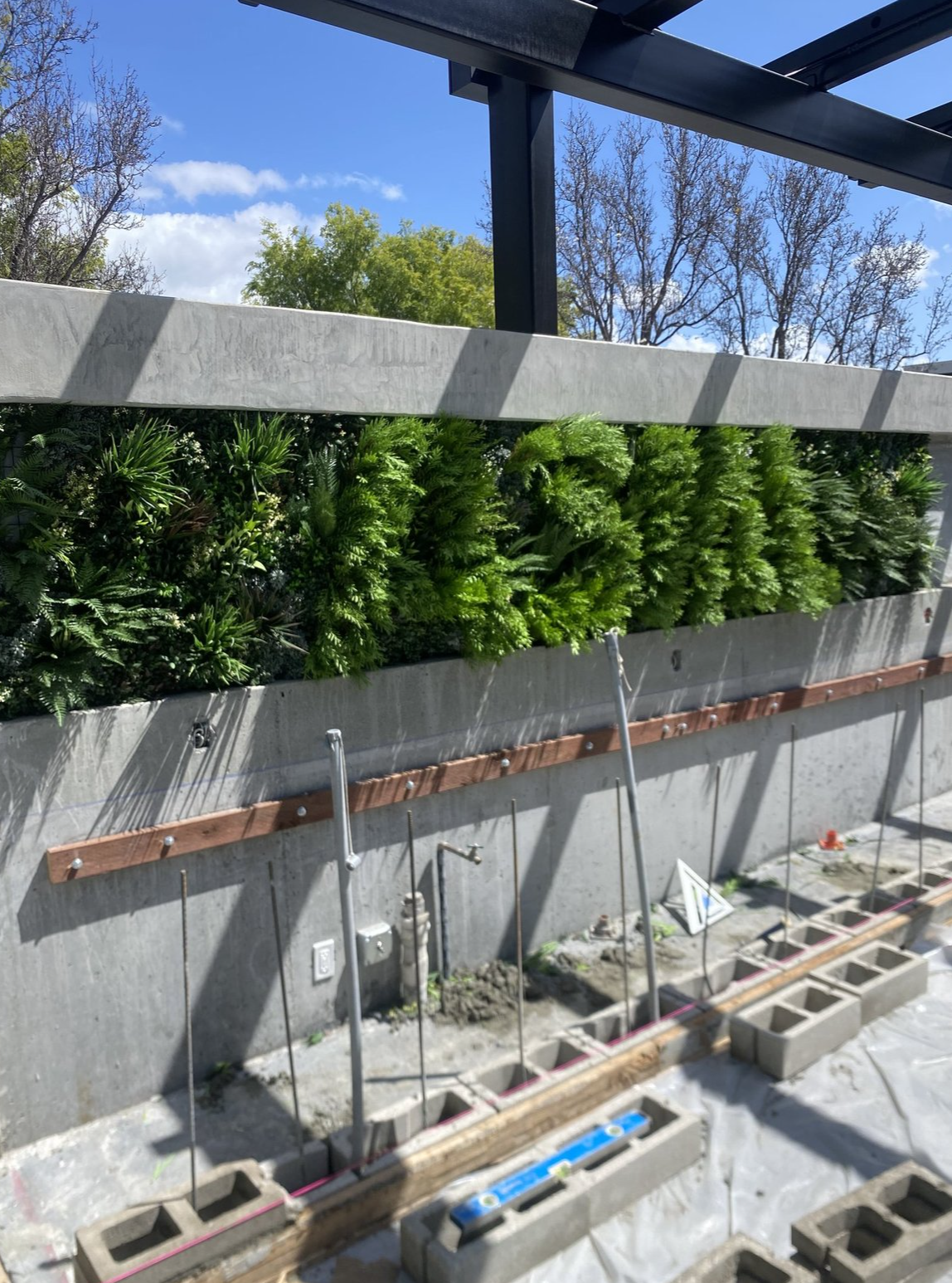 Screenshot 2026-03-10 at 8.43.07 AM