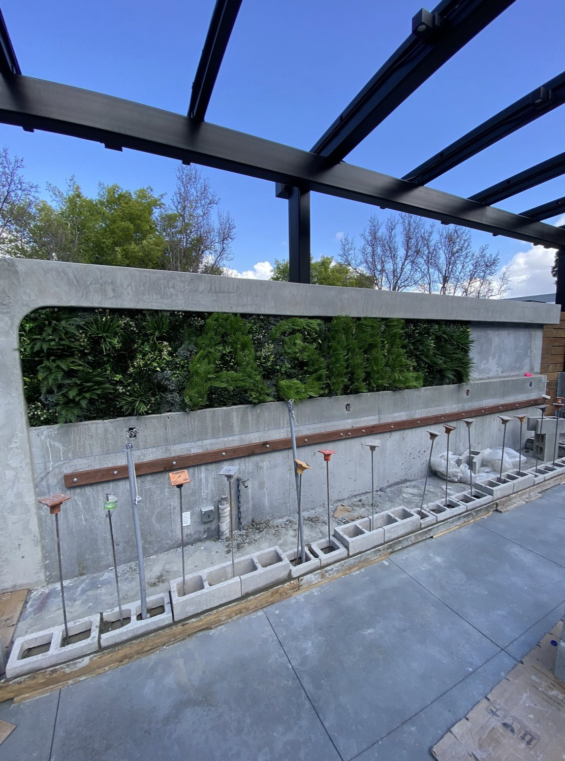 Screenshot 2026-03-10 at 8.43.34 AM