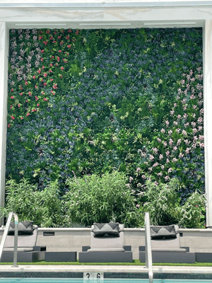 Screenshot 2026-03-10 at 8.51.54 AM