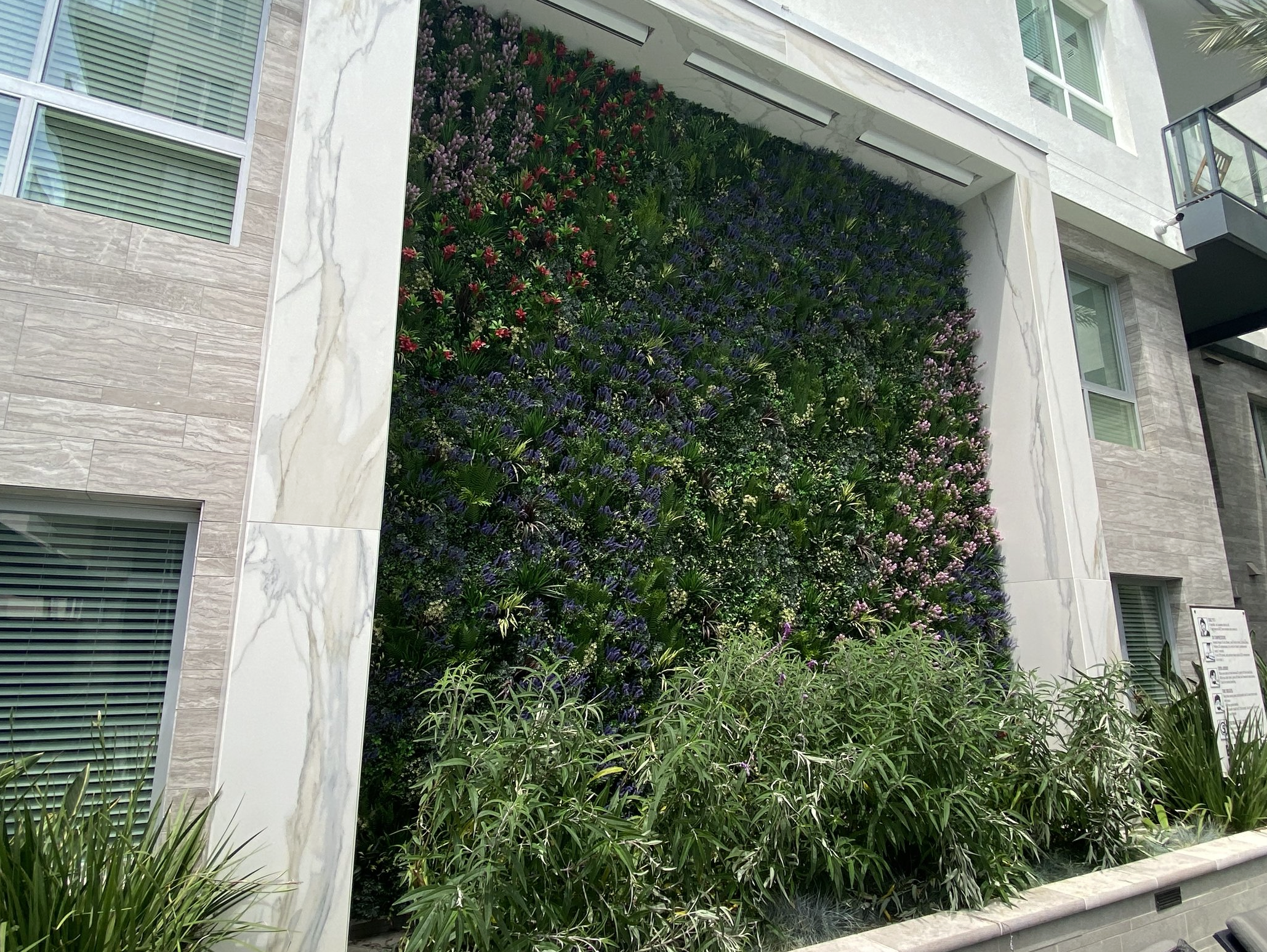 Screenshot 2026-03-10 at 8.52.18 AM