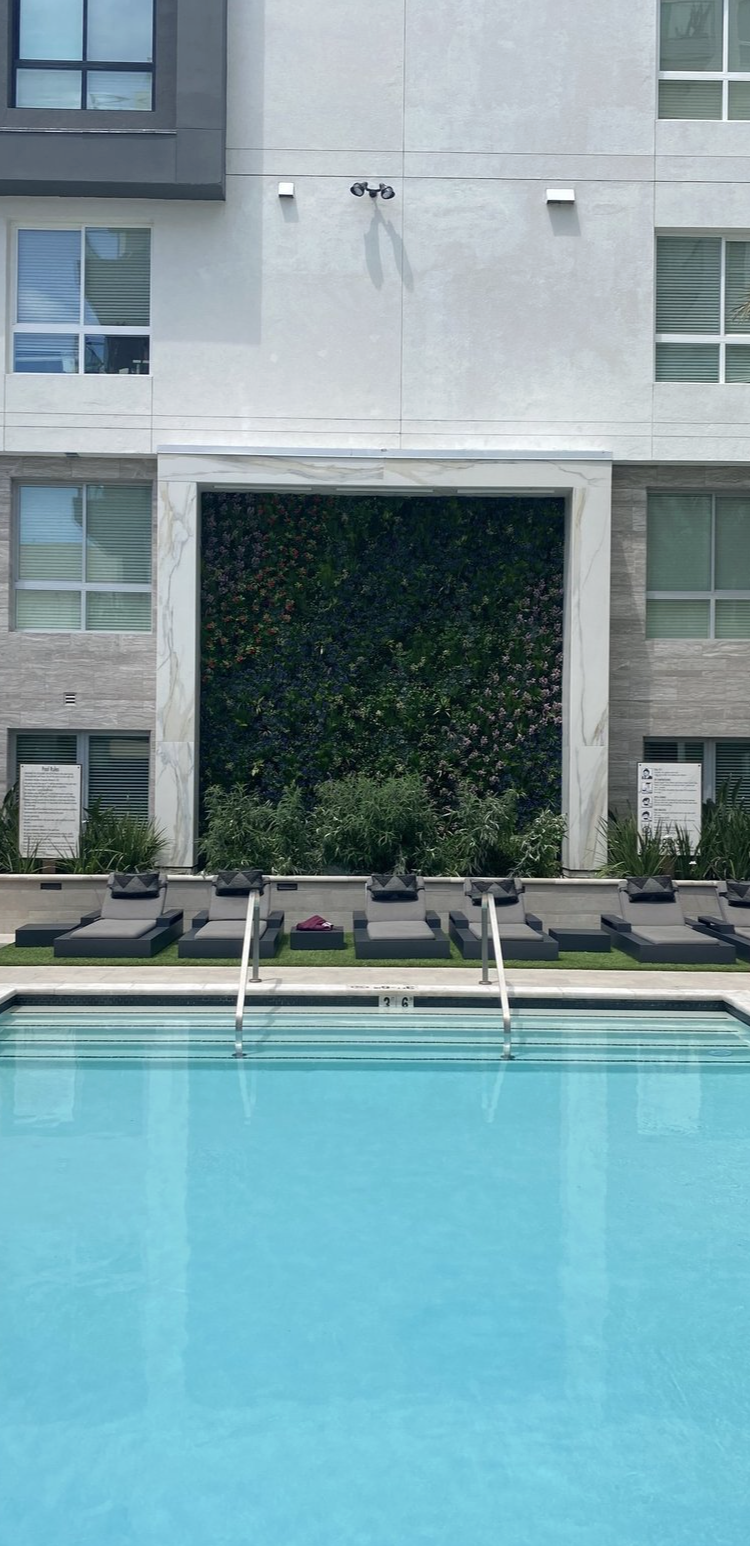 Screenshot 2026-03-10 at 8.52.52 AM