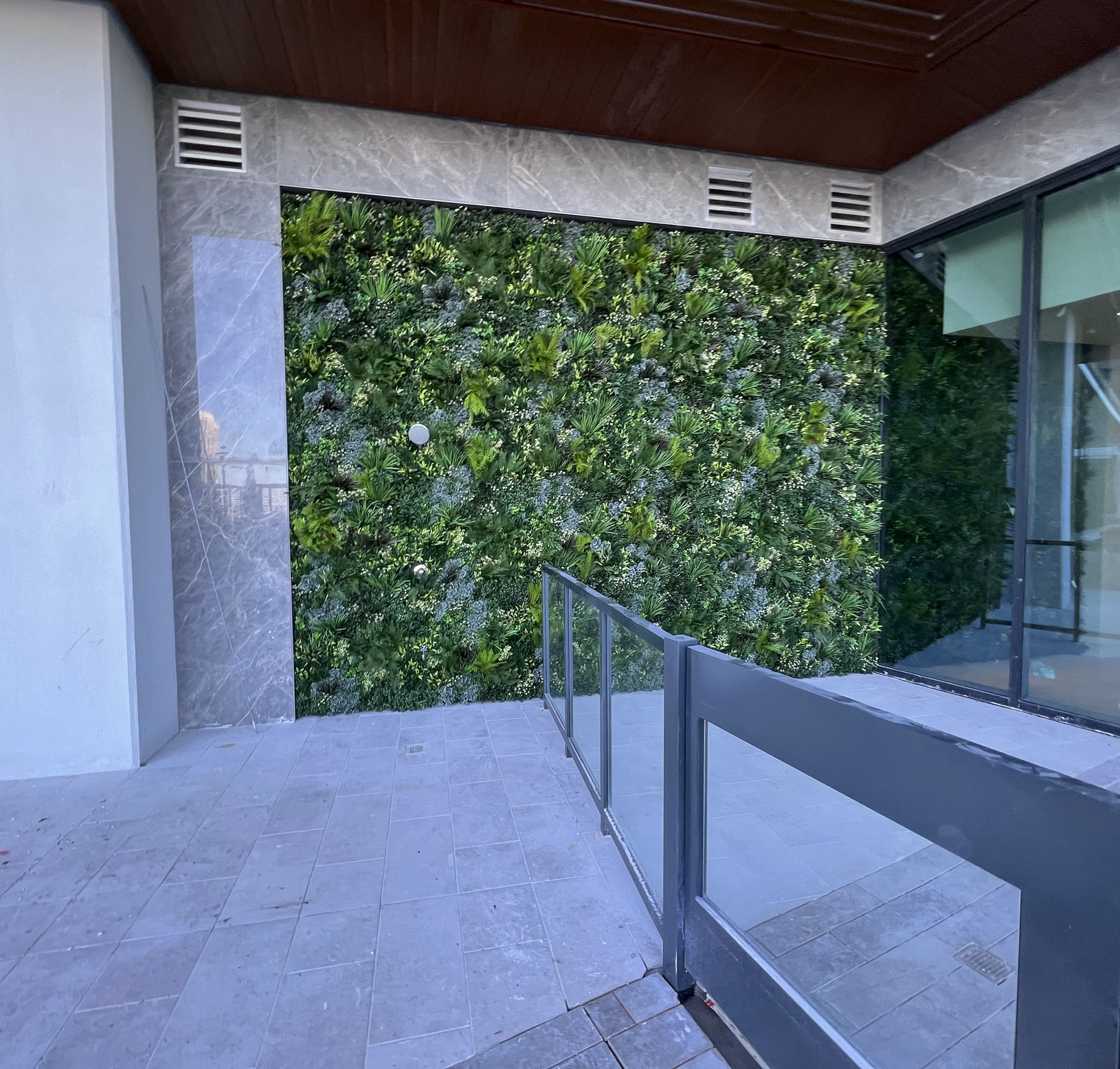 Screenshot 2026-03-11 at 11.03.36 AM