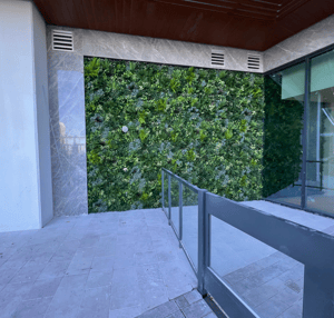 Screenshot 2026-03-11 at 11.03.36 AM