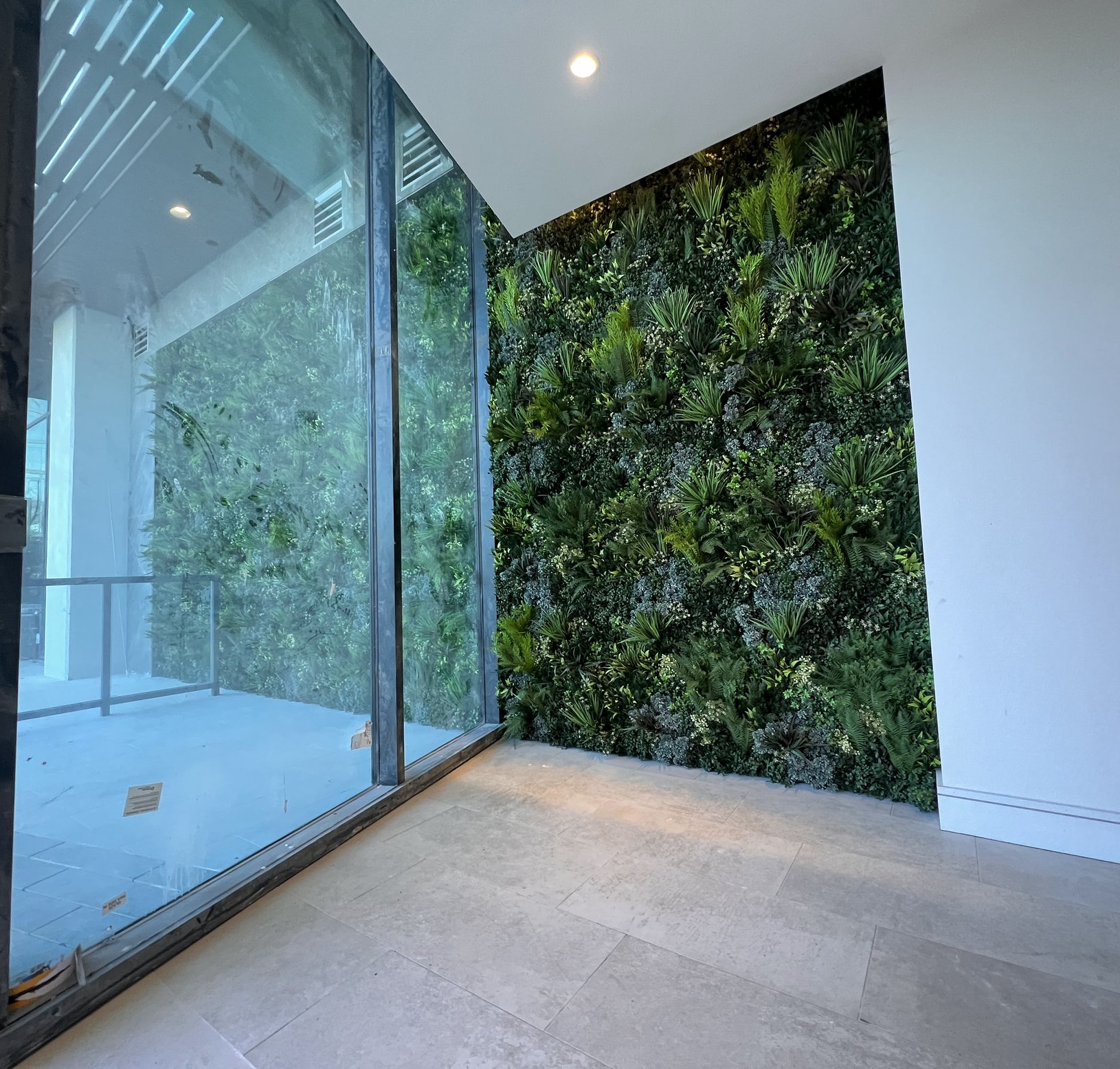 Screenshot 2026-03-11 at 11.03.50 AM